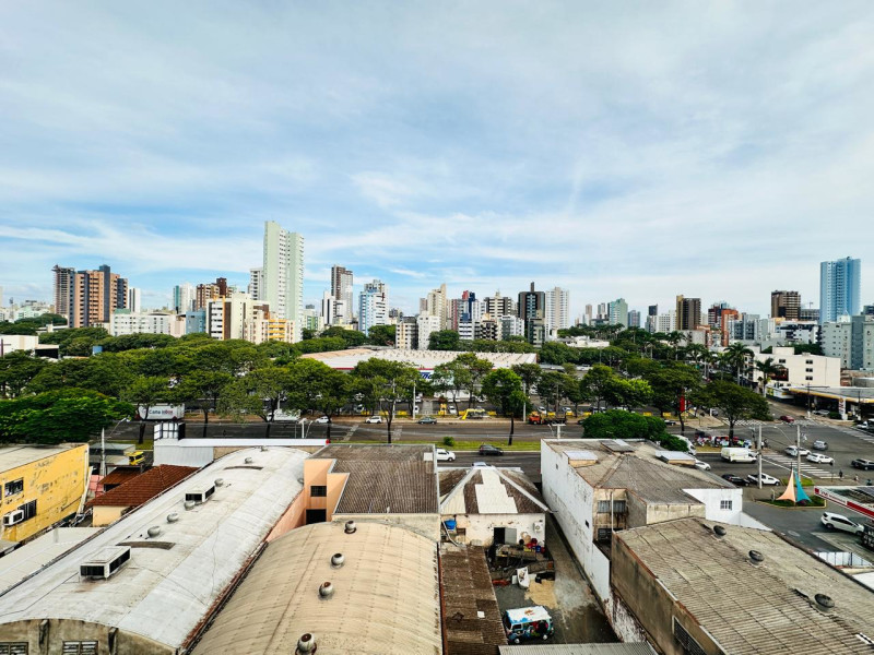Apartamento à venda Centro com 94m² e 3 quartos por R$ 630.000 - whatsapp-image-2024-05-22-at-113311.jpeg