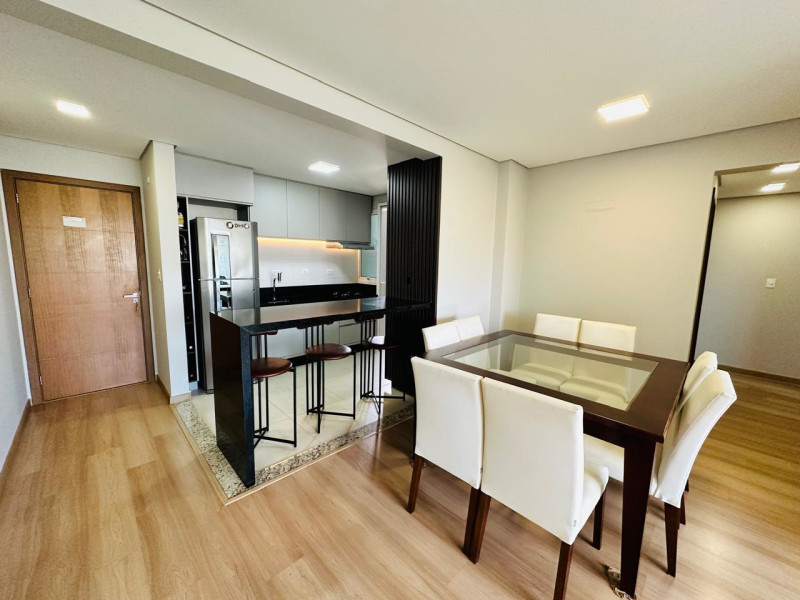 Apartamento à venda Centro com 94m² e 3 quartos por R$ 630.000 - whatsapp-image-2024-05-22-at-113314-1.jpeg