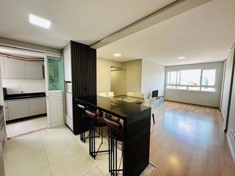 Apartamento à venda Centro com 94m² e 3 quartos por R$ 630.000 - whatsapp-image-2024-05-22-at-113314-2.jpeg