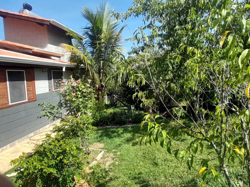 Casa de condomínio à venda Centro com 230m² e 3 quartos por R$ 610.000 - 800x600-800x600-2sv8ylhmtll35twbr2snuhg4.jpeg