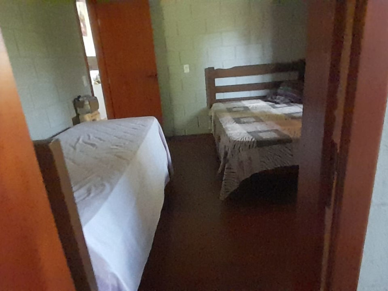 Casa de condomínio à venda Centro com 230m² e 3 quartos por R$ 610.000 - 800x600-800x600-8adljcdj9yetu3i7vshdxsin.jpeg