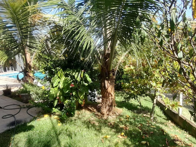 Casa de condomínio à venda Centro com 230m² e 3 quartos por R$ 610.000 - 800x600-800x600-aistg77gtau488lnc0v2m5o-1.jpeg