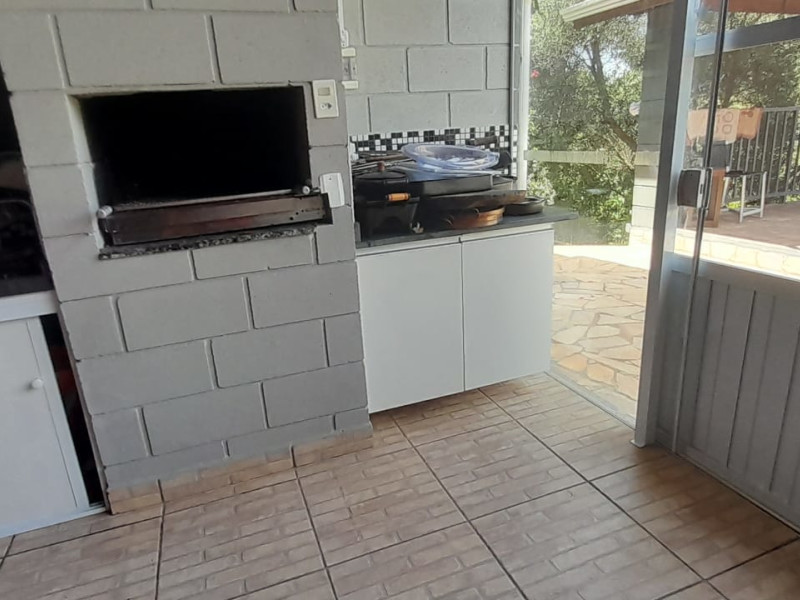 Casa de condomínio à venda Centro com 230m² e 3 quartos por R$ 610.000 - 800x600-800x600-atf4tdvdvv88e30kexz70bb9.jpeg