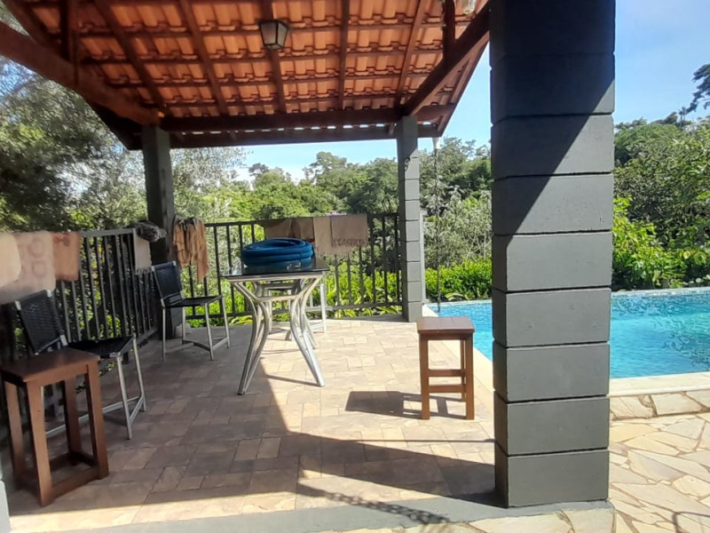 Casa de condomínio à venda Centro com 230m² e 3 quartos por R$ 610.000 - 800x600-800x600-da3aiuykersow9ejd6qn0h-y.jpeg