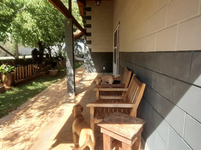 Casa de condomínio à venda Centro com 230m² e 3 quartos por R$ 610.000 - 800x600-800x600-kwo7vh2chpav5-olhhquijnj.jpeg