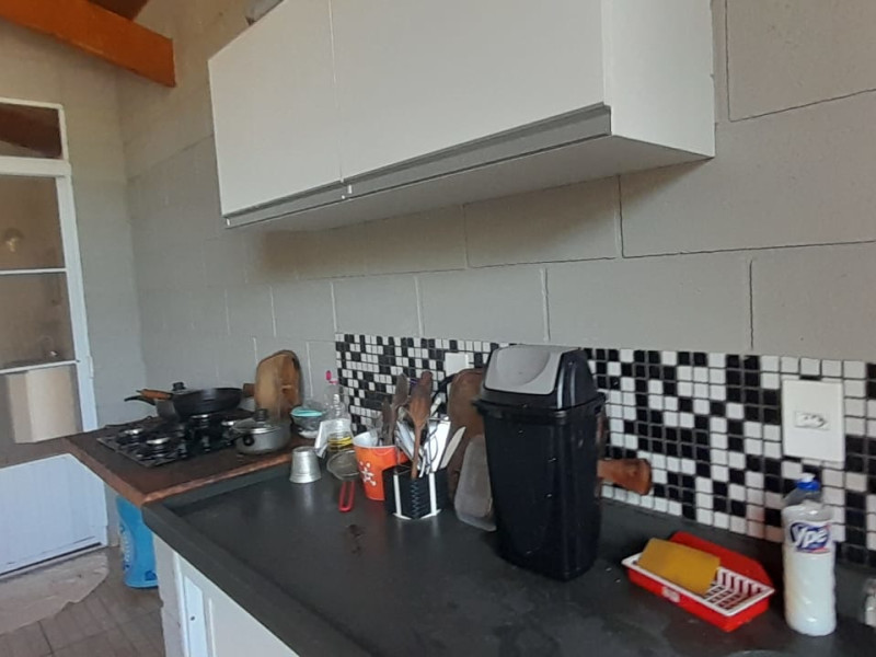 Casa de condomínio à venda Centro com 230m² e 3 quartos por R$ 610.000 - 800x600-800x600-mbi1u1umzgitzzhxu1peweid-1.jpeg