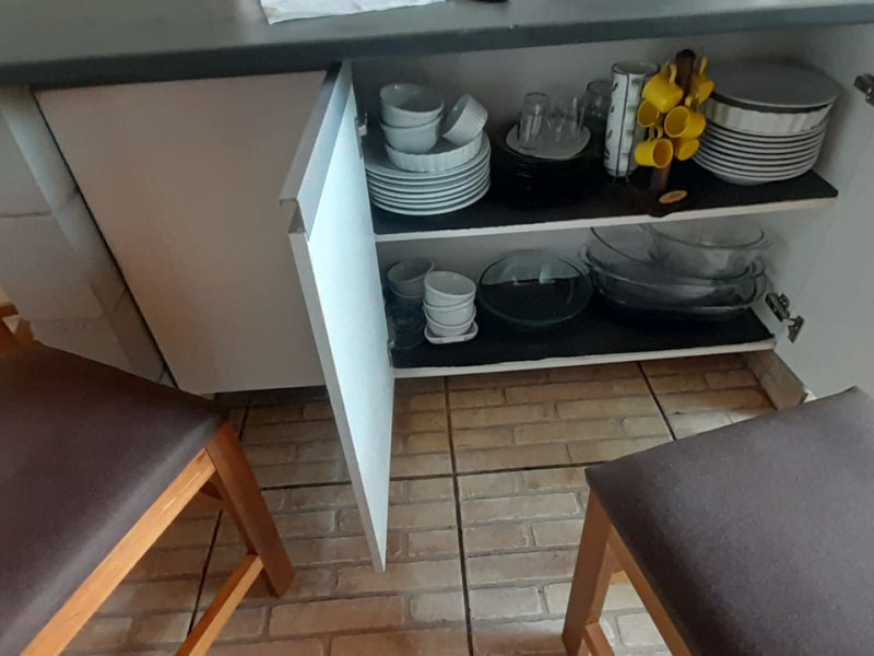 Casa de condomínio à venda Centro com 230m² e 3 quartos por R$ 610.000 - 800x600-800x600-miyot0zoxl-vyvygqt8liuc-1.jpeg