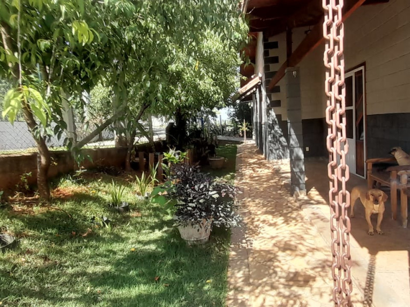 Casa de condomínio à venda Centro com 230m² e 3 quartos por R$ 610.000 - 800x600-800x600-mpnc-o0ndg-jilczaif9ux.jpeg