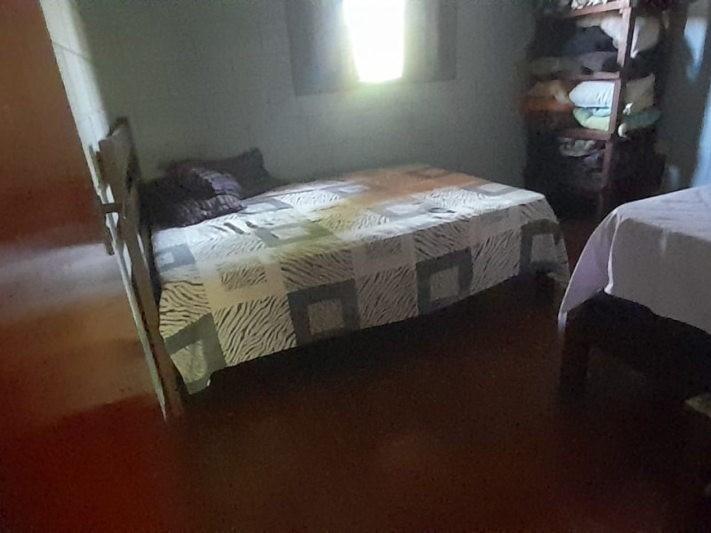 Casa de condomínio à venda Centro com 230m² e 3 quartos por R$ 610.000 - 800x600-800x600-oihl3ey6l3yucig-cbpcba7f-1.jpeg