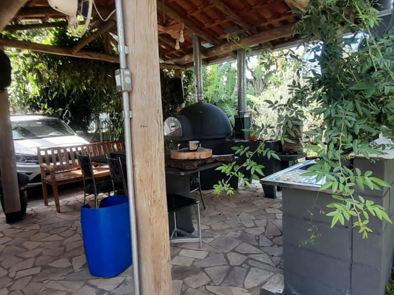 Casa de condomínio à venda Centro com 230m² e 3 quartos por R$ 610.000 - 800x600-800x600-ox8s8wjgjxgzmga0nxsrvtwu.jpeg