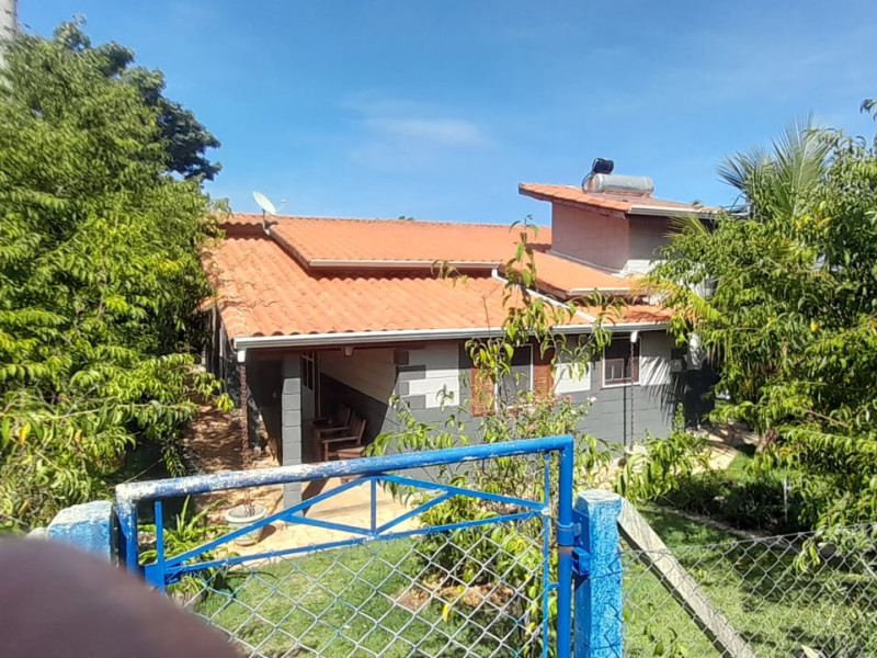 Casa de condomínio à venda Centro com 230m² e 3 quartos por R$ 610.000 - 800x600-800x600-oy5zhrvvm5gbiy9hbu3yp42u-1.jpeg