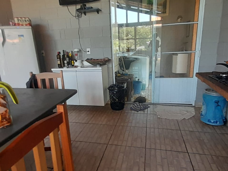 Casa de condomínio à venda Centro com 230m² e 3 quartos por R$ 610.000 - 800x600-800x600-riwgjhkvd2dasao0riyjxprc-1.jpeg