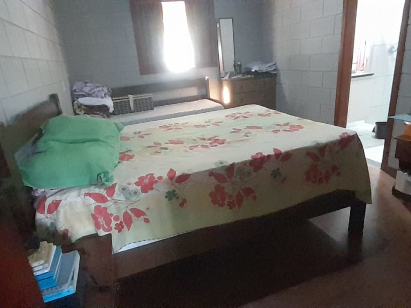 Casa de condomínio à venda Centro com 230m² e 3 quartos por R$ 610.000 - 800x600-800x600-td1nbf6w7txqws5vk-pbzywg-1.jpeg