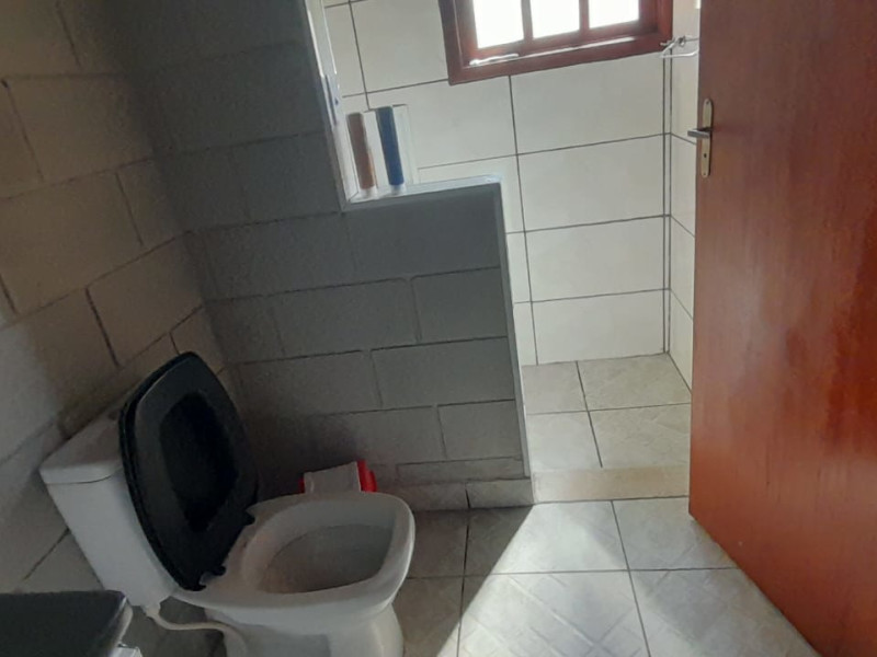 Casa de condomínio à venda Centro com 230m² e 3 quartos por R$ 610.000 - 800x600-800x600-tn0a7ng-jsnnf35jfex3sa8t-1.jpeg