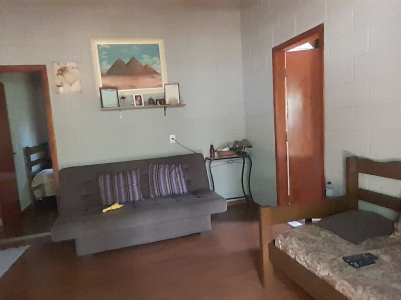 Casa de condomínio à venda Centro com 230m² e 3 quartos por R$ 610.000 - 800x600-800x600-tnt3u1-bti9uknfj-g8uhppl.jpeg