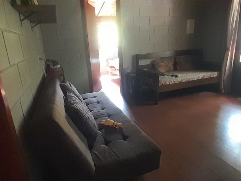 Casa de condomínio à venda Centro com 230m² e 3 quartos por R$ 610.000 - 800x600-800x600-tnx2q0z7t4fhqnwl5ukivrwr-1.jpeg