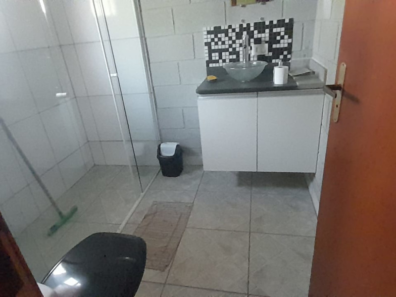 Casa de condomínio à venda Centro com 230m² e 3 quartos por R$ 610.000 - 800x600-800x600-tpi2eqrwdayq9abkrawlrl6c-1.jpeg