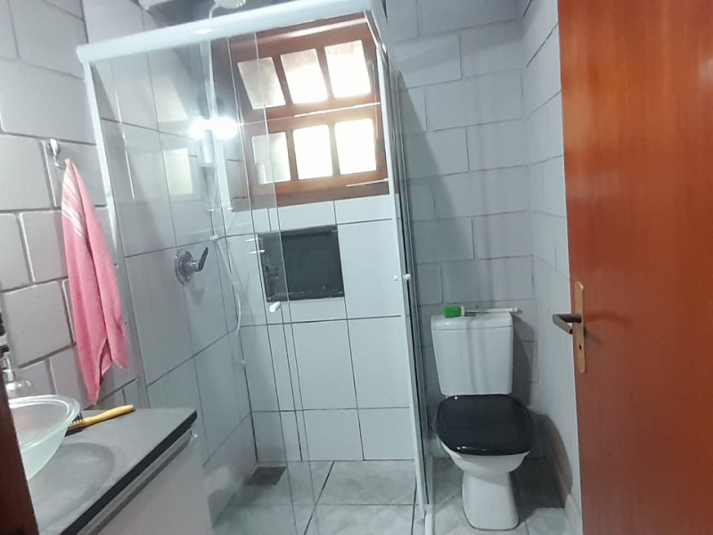 Casa de condomínio à venda Centro com 230m² e 3 quartos por R$ 610.000 - 800x600-800x600-udsvfutl51mxdttvsss0y1zr-1.jpeg