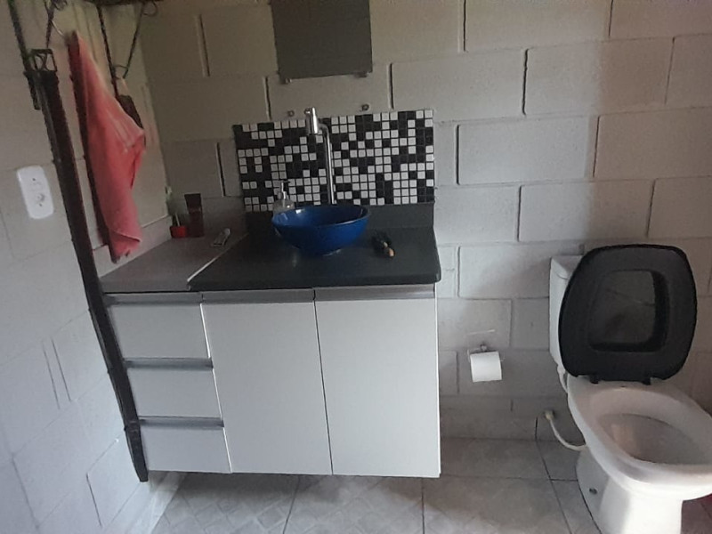 Casa de condomínio à venda Centro com 230m² e 3 quartos por R$ 610.000 - 800x600-800x600-wryv9zy0ybuy6uybkjd8ucv7-1.jpeg