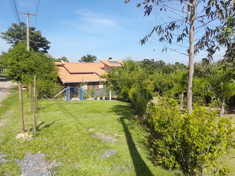 Casa de condomínio à venda Centro com 230m² e 3 quartos por R$ 610.000 - 800x600-800x600-xsjzqsjfhs1vwukba4kkqf3o-1.jpeg