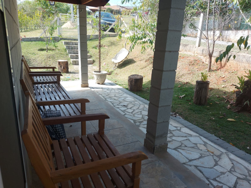 Casa de condomínio à venda Centro com 230m² e 3 quartos por R$ 610.000 - whatsapp-image-2022-08-01-at-164931-1.jpeg