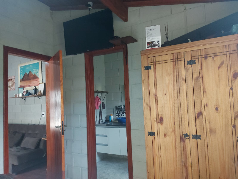 Casa de condomínio à venda Centro com 230m² e 3 quartos por R$ 610.000 - whatsapp-image-2022-08-01-at-164931-3.jpeg