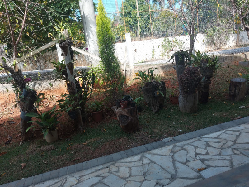 Casa de condomínio à venda Centro com 230m² e 3 quartos por R$ 610.000 - whatsapp-image-2022-08-01-at-164931.jpeg