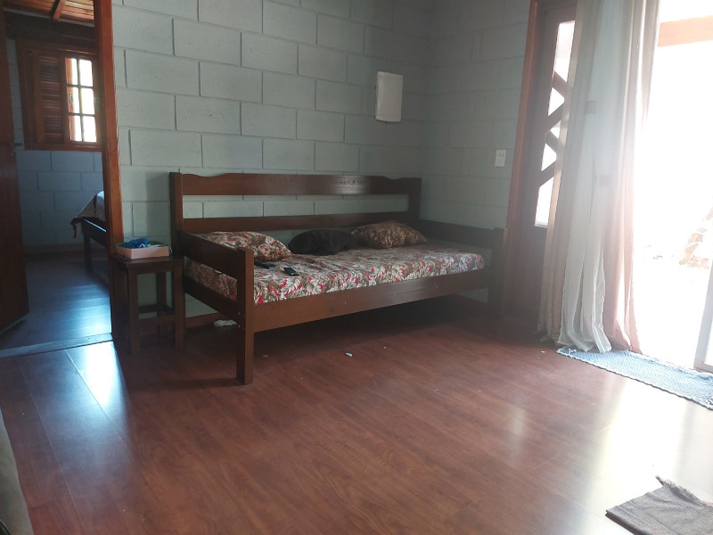 Casa de condomínio à venda Centro com 230m² e 3 quartos por R$ 610.000 - whatsapp-image-2022-08-01-at-164932-1.jpeg