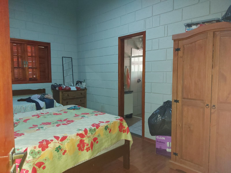 Casa de condomínio à venda Centro com 230m² e 3 quartos por R$ 610.000 - whatsapp-image-2022-08-01-at-164932-2.jpeg