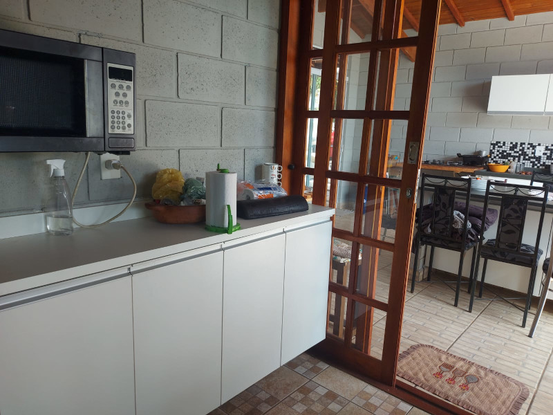 Casa de condomínio à venda Centro com 230m² e 3 quartos por R$ 610.000 - whatsapp-image-2022-08-01-at-164932-3.jpeg