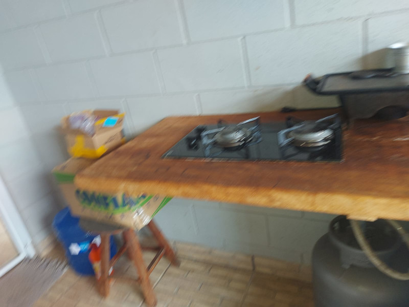 Casa de condomínio à venda Centro com 230m² e 3 quartos por R$ 610.000 - whatsapp-image-2022-08-01-at-164932-4.jpeg