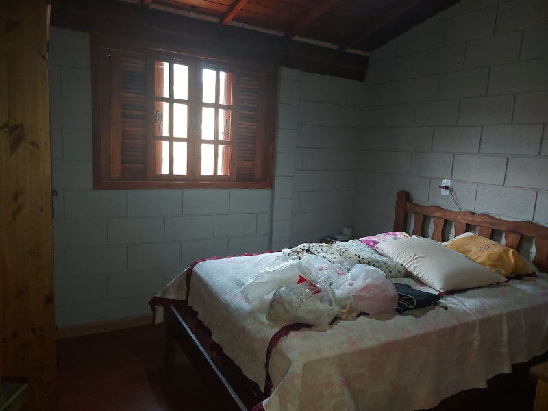 Casa de condomínio à venda Centro com 230m² e 3 quartos por R$ 610.000 - whatsapp-image-2022-08-01-at-164932.jpeg