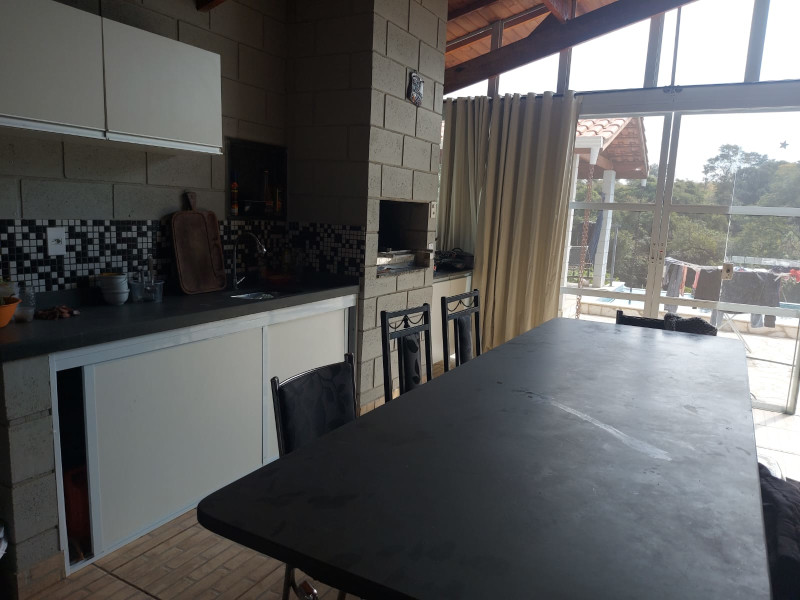 Casa de condomínio à venda Centro com 230m² e 3 quartos por R$ 610.000 - whatsapp-image-2022-08-01-at-164933-1.jpeg