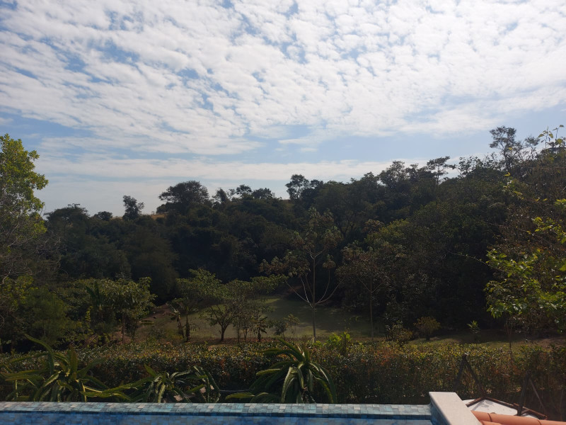 Casa de condomínio à venda Centro com 230m² e 3 quartos por R$ 610.000 - whatsapp-image-2022-08-01-at-164933-2.jpeg