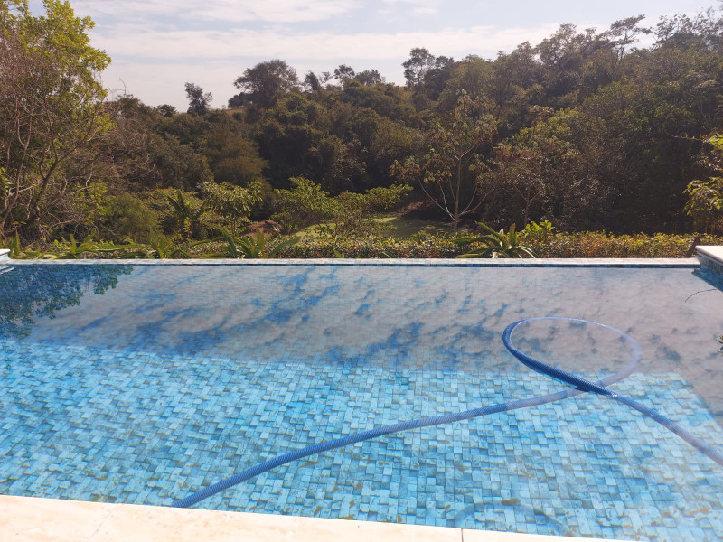 Casa de condomínio à venda Centro com 230m² e 3 quartos por R$ 610.000 - whatsapp-image-2022-08-01-at-164933-3.jpeg