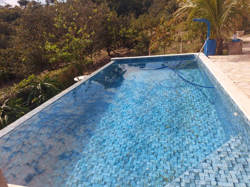 Casa de condomínio à venda Centro com 230m² e 3 quartos por R$ 610.000 - whatsapp-image-2022-08-01-at-164933-4.jpeg