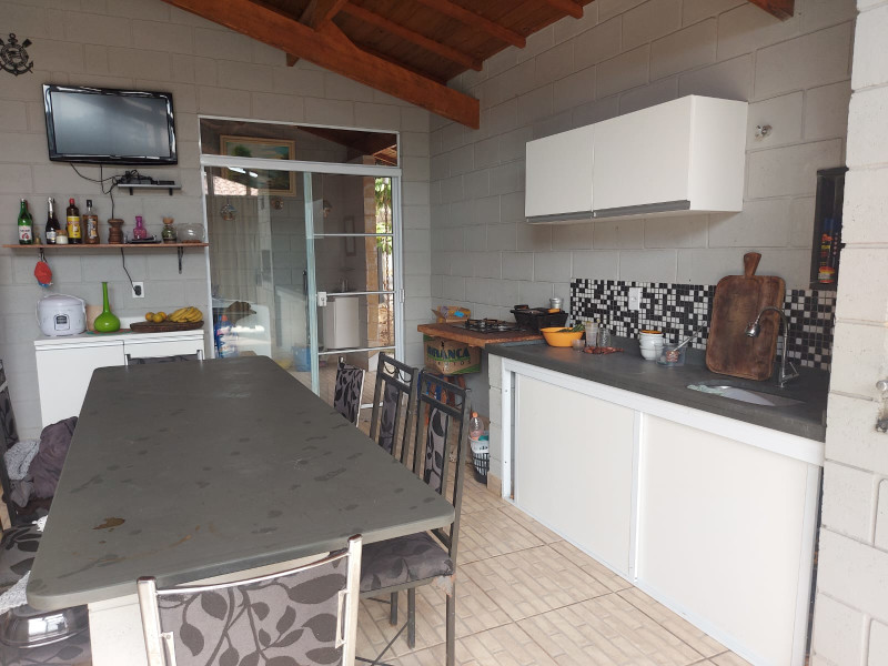 Casa de condomínio à venda Centro com 230m² e 3 quartos por R$ 610.000 - whatsapp-image-2022-08-01-at-164933.jpeg