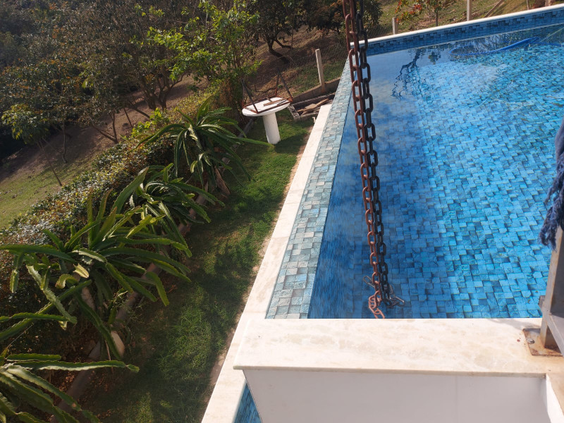 Casa de condomínio à venda Centro com 230m² e 3 quartos por R$ 610.000 - whatsapp-image-2022-08-01-at-164934-1.jpeg