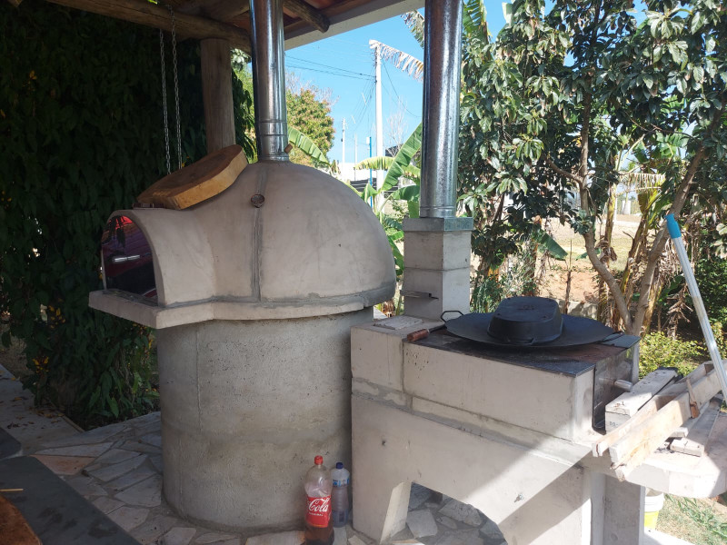 Casa de condomínio à venda Centro com 230m² e 3 quartos por R$ 610.000 - whatsapp-image-2022-08-01-at-164934-2.jpeg