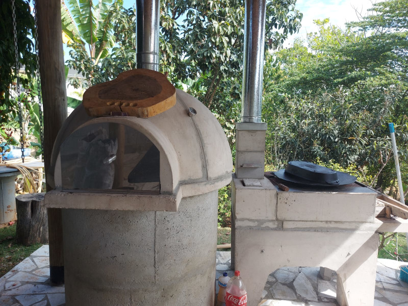 Casa de condomínio à venda Centro com 230m² e 3 quartos por R$ 610.000 - whatsapp-image-2022-08-01-at-164934-3.jpeg