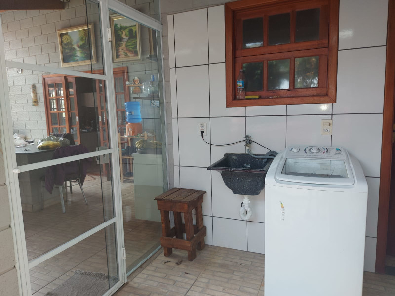 Casa de condomínio à venda Centro com 230m² e 3 quartos por R$ 610.000 - whatsapp-image-2022-08-01-at-164934-4.jpeg