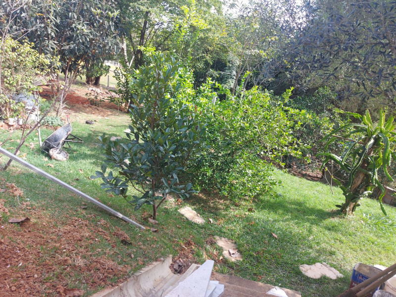 Casa de condomínio à venda Centro com 230m² e 3 quartos por R$ 610.000 - whatsapp-image-2022-08-01-at-164934.jpeg