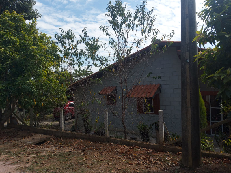 Casa de condomínio à venda Centro com 230m² e 3 quartos por R$ 610.000 - whatsapp-image-2022-08-01-at-164935-1.jpeg