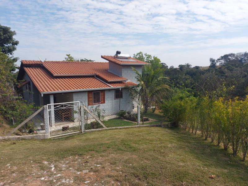 Casa de condomínio à venda Centro com 230m² e 3 quartos por R$ 610.000 - whatsapp-image-2022-08-01-at-164935-2.jpeg