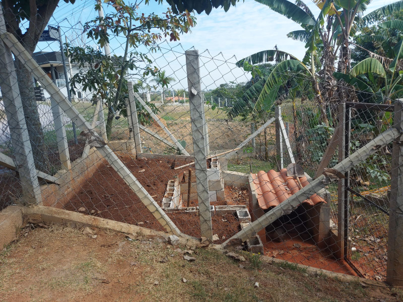 Casa de condomínio à venda Centro com 230m² e 3 quartos por R$ 610.000 - whatsapp-image-2022-08-01-at-164935.jpeg