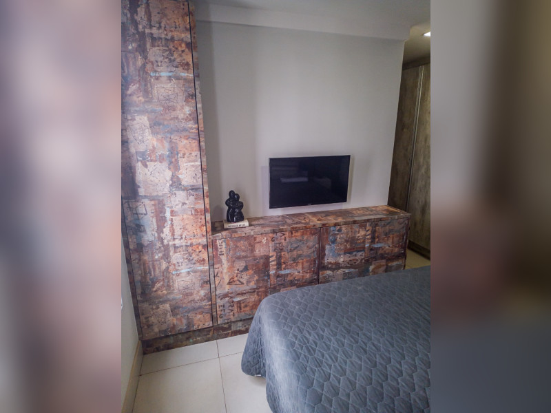 Apartamento à venda Setor Bueno com 95m² e 3 quartos por R$ 850.000 - imagem-do-whatsapp-de-2024-06-13-as-221124-6743c343.jpg
