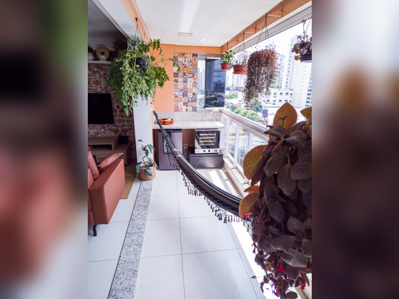 Apartamento à venda Setor Bueno com 95m² e 3 quartos por R$ 850.000 - imagem-do-whatsapp-de-2024-06-13-as-221125-a5df3e97.jpg