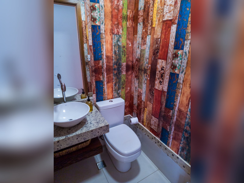 Apartamento à venda Setor Bueno com 95m² e 3 quartos por R$ 850.000 - imagem-do-whatsapp-de-2024-06-13-as-221125-bfa627ae.jpg