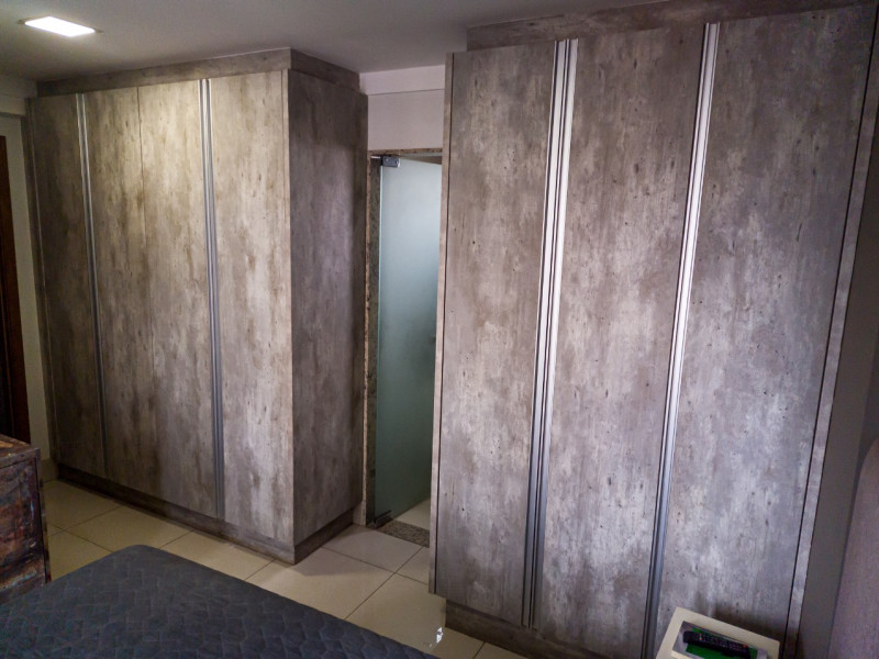 Apartamento à venda Setor Bueno com 95m² e 3 quartos por R$ 850.000 - imagem-do-whatsapp-de-2024-06-13-as-221126-980a9b8b.jpg