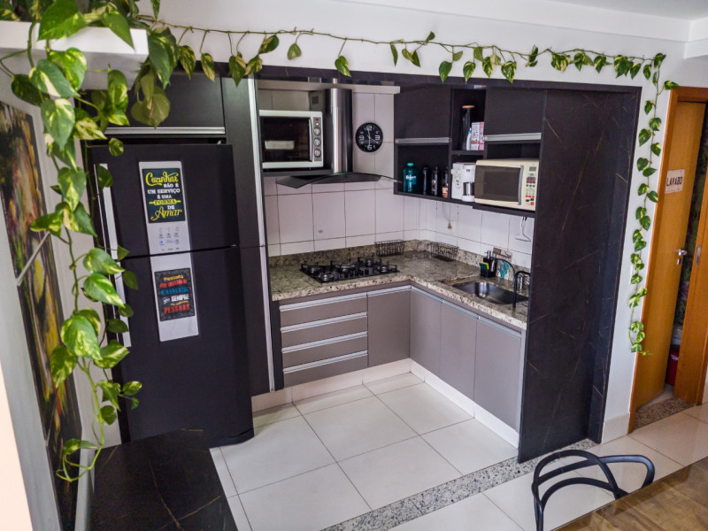 Apartamento à venda Setor Bueno com 95m² e 3 quartos por R$ 850.000 - imagem-do-whatsapp-de-2024-06-13-as-221126-a47f7aa1.jpg